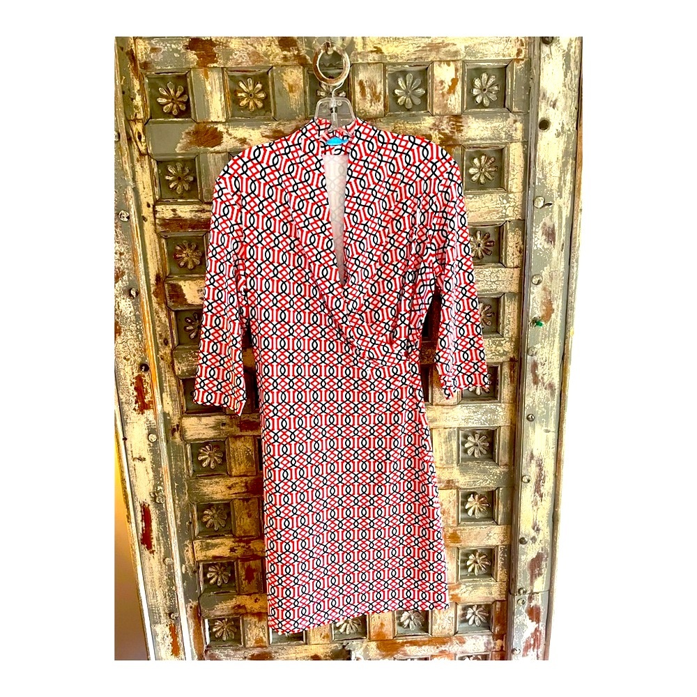 J.McLaughlin Dress